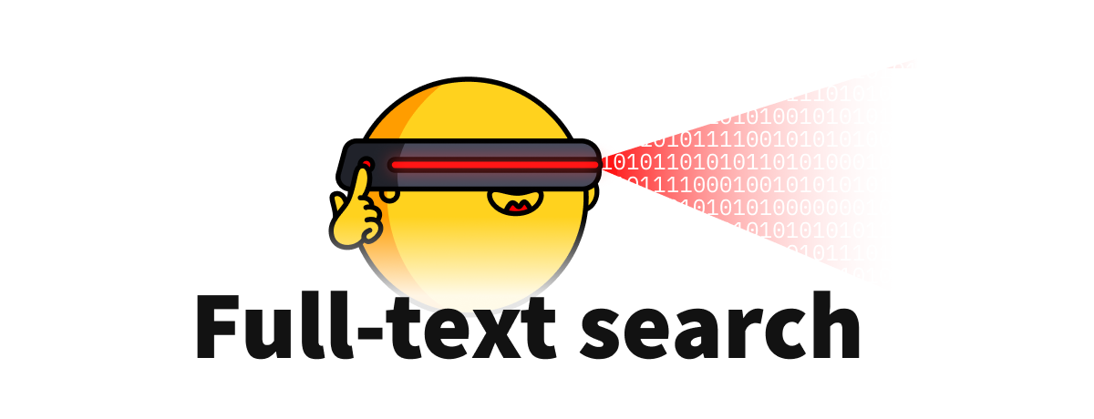 Sql Server Veritabanında Ado.Net ile Full-Text Searching (Tüm Metinde Arama) Kullanımı