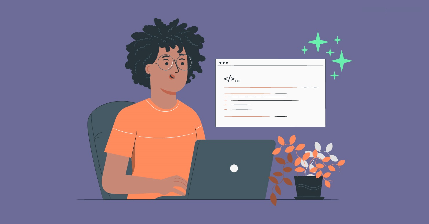Clean Code ve Yazılım Geliştirme Süreci 