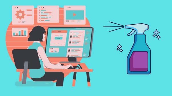 Clean Code da Başarılı Olmanız İçin 8 İpucu